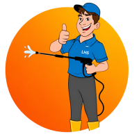 Littleover Handyman Services