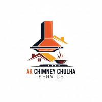 Ak Chimney chulha service