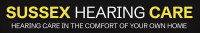 Sussex Hearing Care