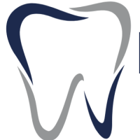 Dr Tandon's Dental Speciality Clinic, Hazratganj