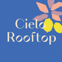 Cielo Rooftop