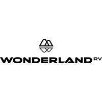 Wonderland RV Caravans