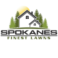 Spokanes Finest Lawns