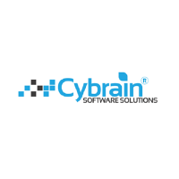 Cybrain - Innovative AI Solutions for Business Growth and Efficiency