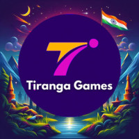 Tiranga Login Game | One-stop portal for fun, games and rewards.