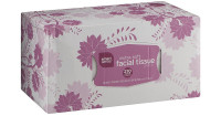 Facial Tissue