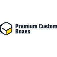 Premium Custom Boxes UK