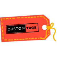 The Custom Tags UK