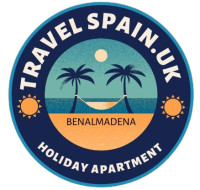 Travel Spain