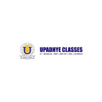 Best IIT Classes In nashik