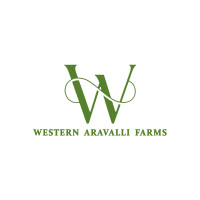 Western Aravalli Farms Shahpura
