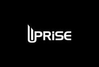 Uprise Digital