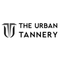 The Urban Tannery — Premium Custom Leather Apparel