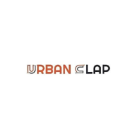Wallpaper Installation Dubai | Professional Wall Covering Services – UrbanClap