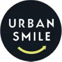 Urban Smile Orthodontics - Hawthorn