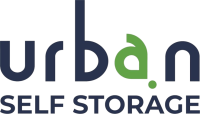 Urban Self Storage Bunbury