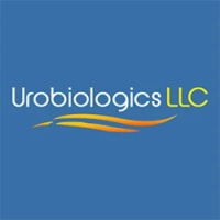 Family Balancing Made Easy with Urobiologics