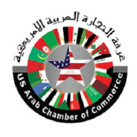 usarab