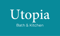 Best Bathroom Accessories in Dubai UAE