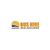 TintHub WA