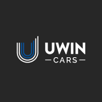 UWIN Cars - 4WD and Commercial Vehicle Dealer in South Brisbane