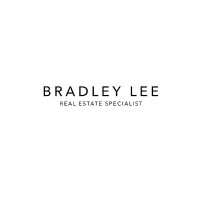 bradley lee One agency