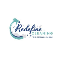 Redefine Cleaning