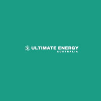ultimate energy