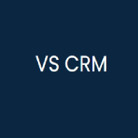 vscrm