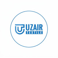 Uzair Textile – Premium Home Textiles, Bed Sheets & Quality Fabrics