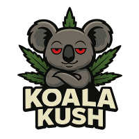 Koala Kush
