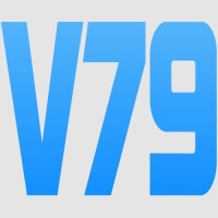 V79 - Nền Tảng Giải Trí Trực Tuyến Uy Tín Hàng Đầu 2026