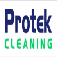 Leather Cleaning Sunshine Coast