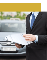 Six Star Valet Services