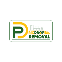 Pic Drop Removal