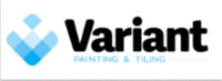 Variant Painting & Tiling