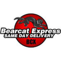 Bearcat Express