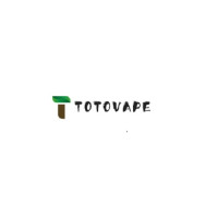 TOTOVAPE
