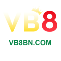 Vb8 Bengali *****