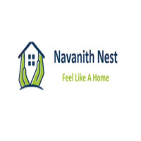 Navanith Nest