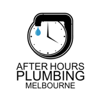 After Hours Plumbing Melbourne