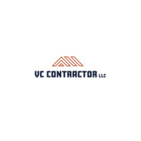 VC Contractor LLC