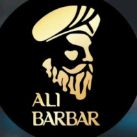 Alibarbar Vape