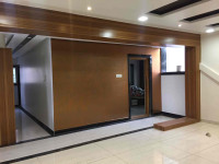 Interior Design Trivandrum