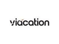 Viacation Tourism Pvt Ltd