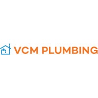VCM Plumbing