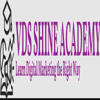 Digital Marketing Course in Mohali