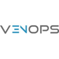 Automate OIG Exclusion Screening with Venops