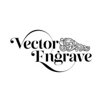 Vector Engrave
