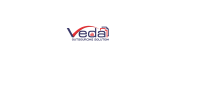 Veda Outsourcing Solutions - Paraplanning || Bookkeeping II Accounting II Mortgage Processing II Other Business Support